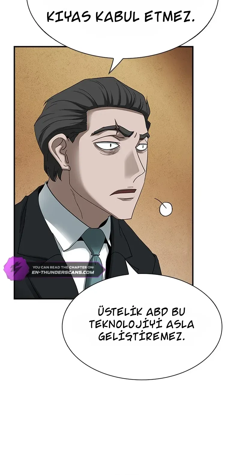 TrendManga Türkçe manga oku should-i-make-you-a-nuclear-weapon bölüm 14 sayfa 72