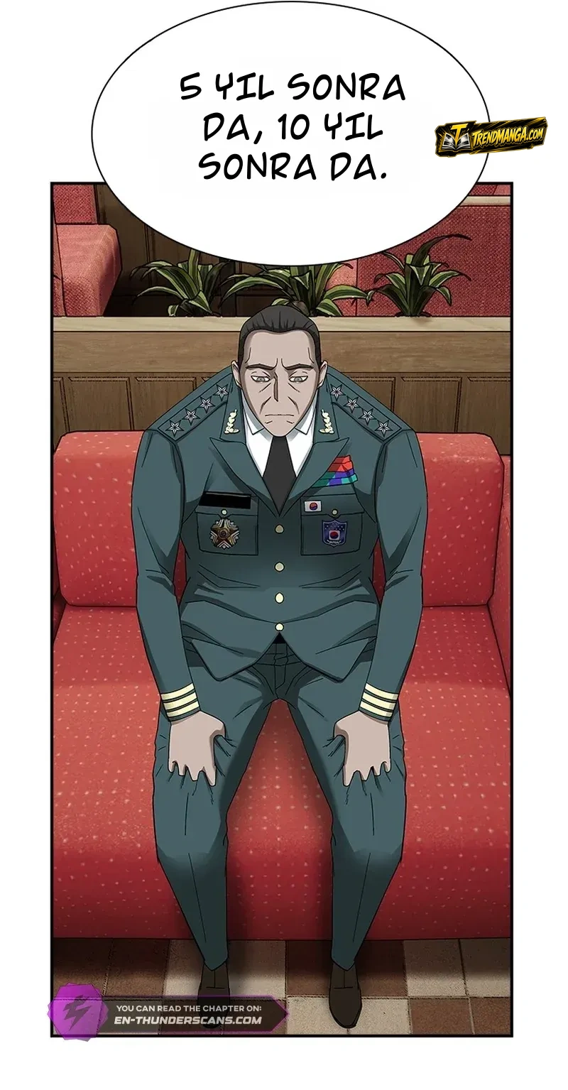 TrendManga Türkçe manga oku should-i-make-you-a-nuclear-weapon bölüm 14 sayfa 73
