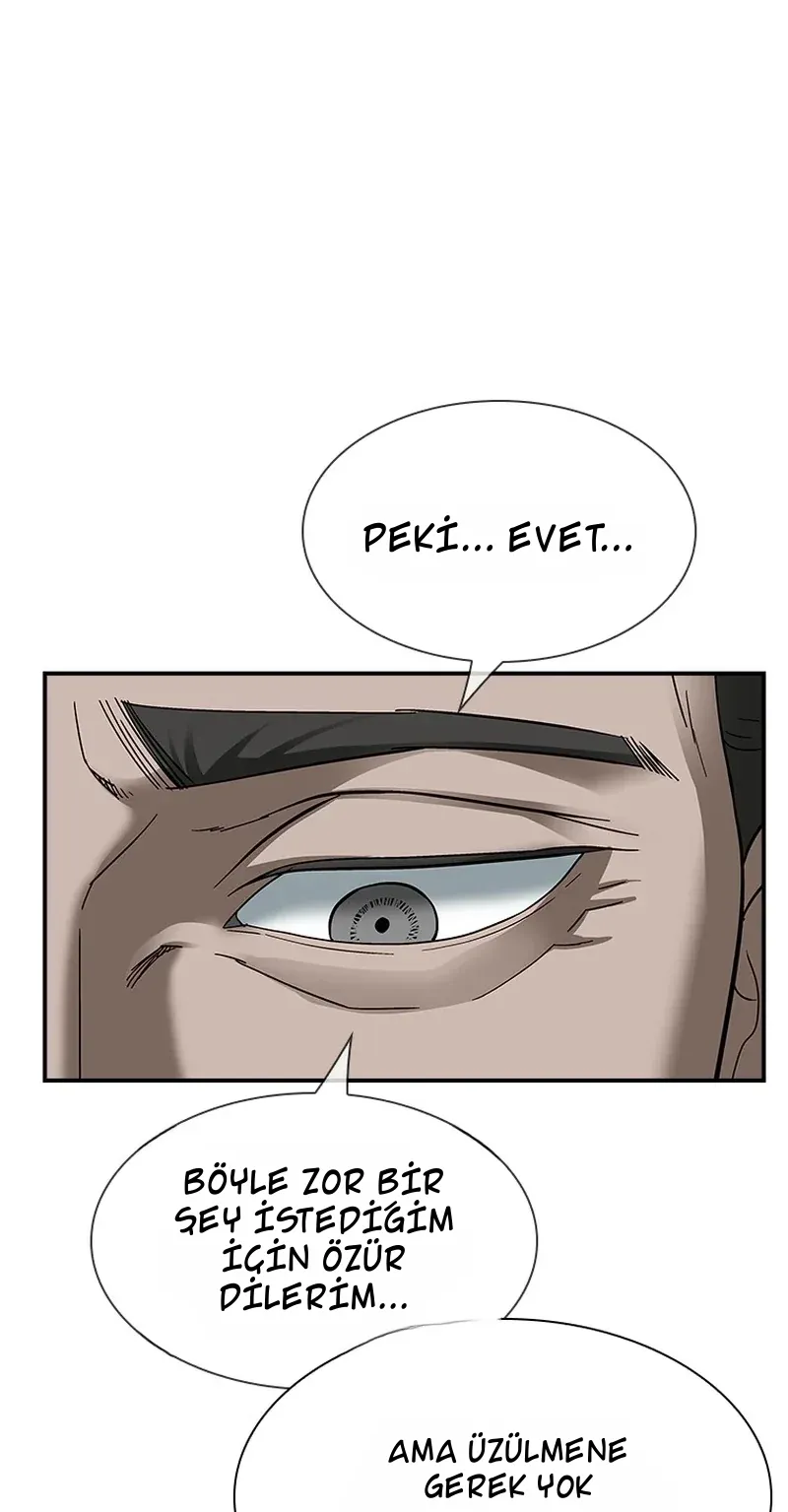 TrendManga Türkçe manga oku should-i-make-you-a-nuclear-weapon bölüm 14 sayfa 74