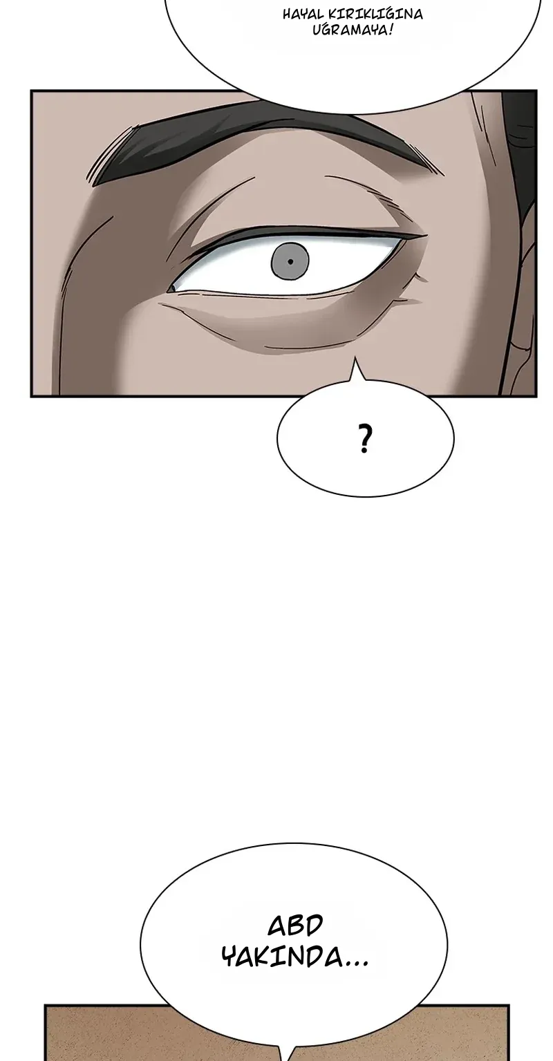 TrendManga Türkçe manga oku should-i-make-you-a-nuclear-weapon bölüm 14 sayfa 75