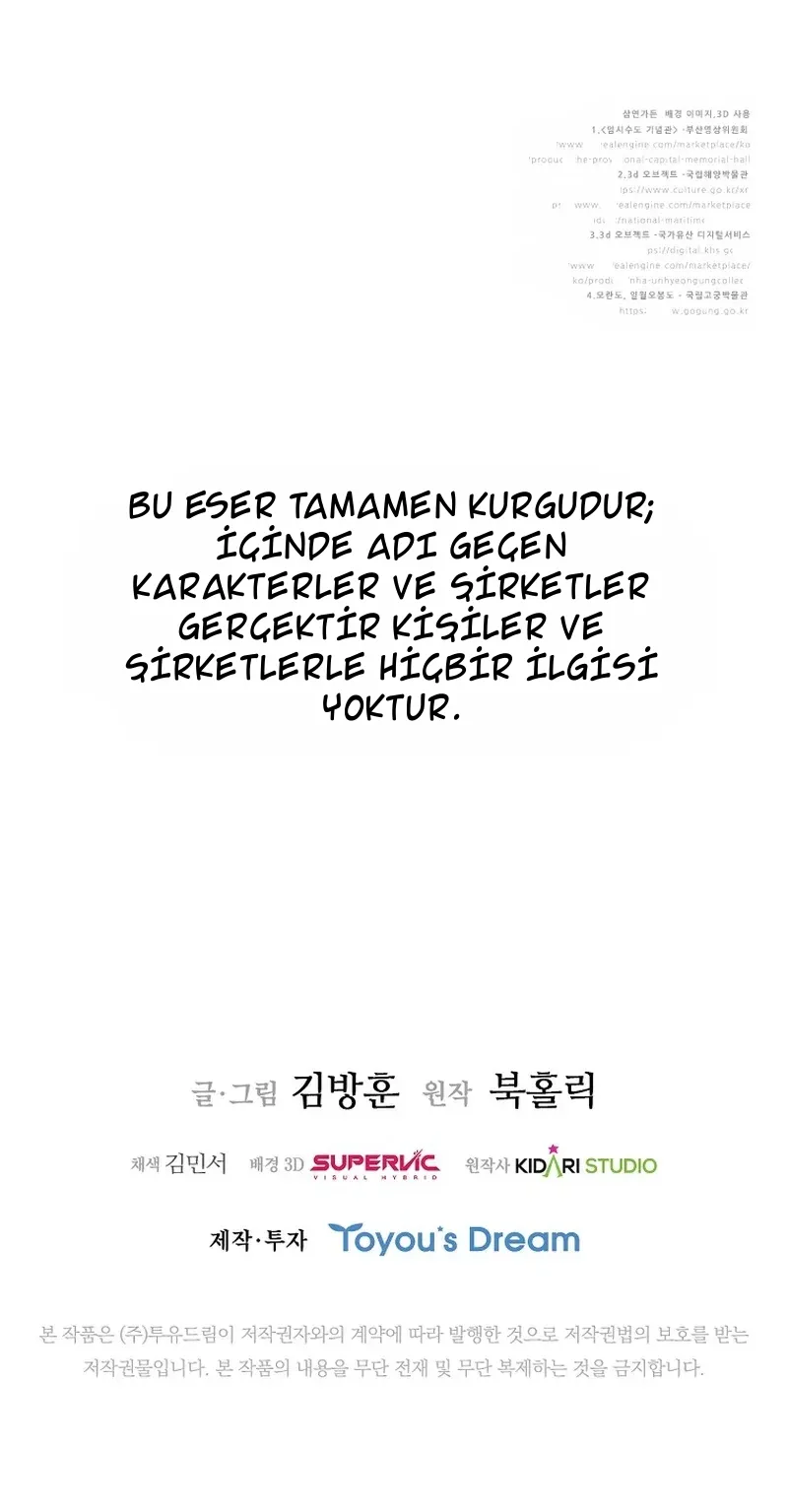 TrendManga Türkçe manga oku should-i-make-you-a-nuclear-weapon bölüm 14 sayfa 77