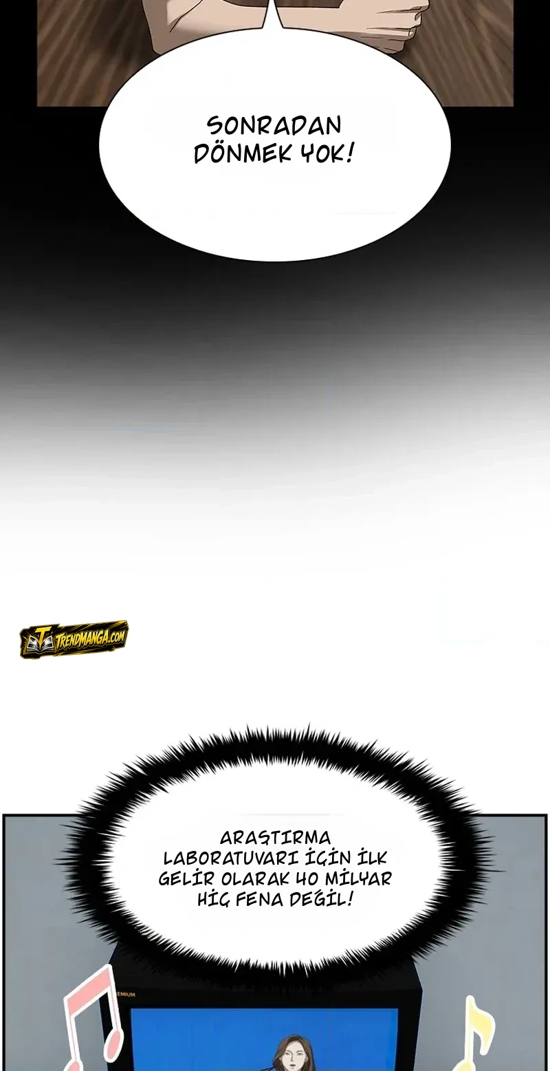 TrendManga Türkçe manga oku should-i-make-you-a-nuclear-weapon bölüm 14 sayfa 9