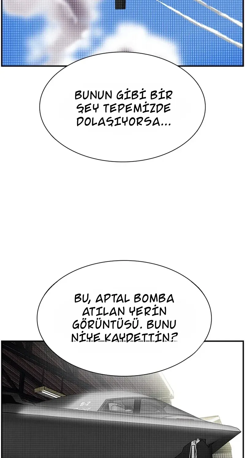 TrendManga Türkçe manga oku should-i-make-you-a-nuclear-weapon bölüm 15 sayfa 10