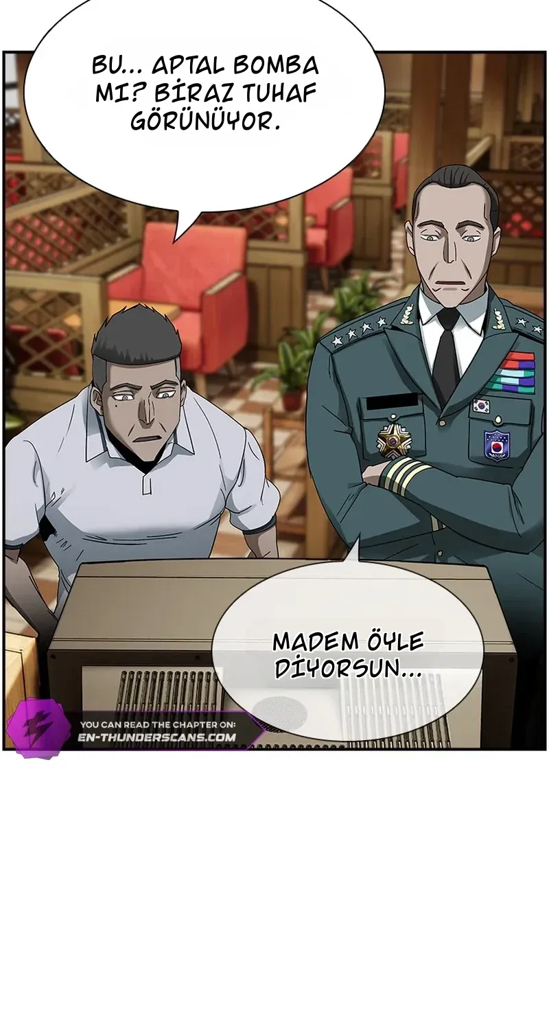 TrendManga Türkçe manga oku should-i-make-you-a-nuclear-weapon bölüm 15 sayfa 12