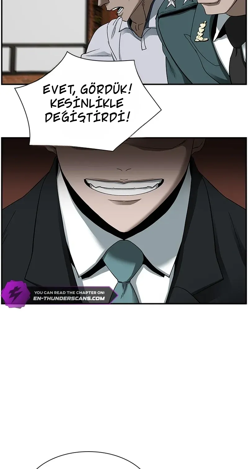 TrendManga Türkçe manga oku should-i-make-you-a-nuclear-weapon bölüm 15 sayfa 16