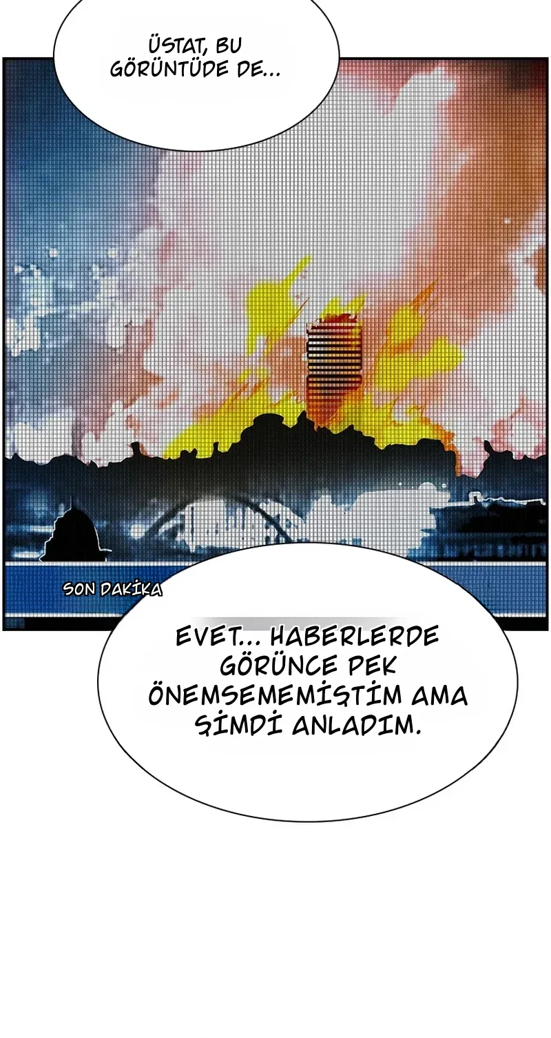 TrendManga Türkçe manga oku should-i-make-you-a-nuclear-weapon bölüm 15 sayfa 17
