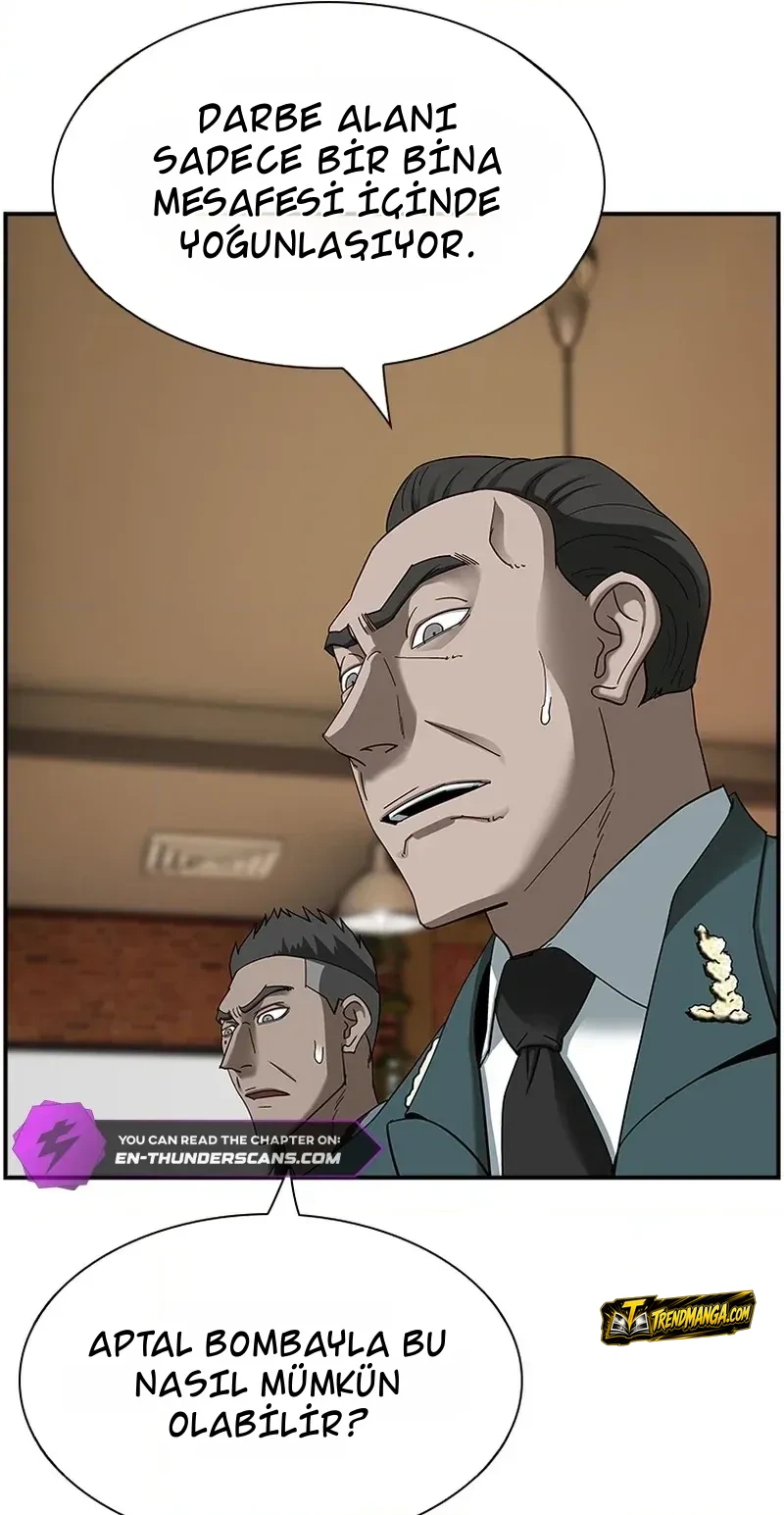 TrendManga Türkçe manga oku should-i-make-you-a-nuclear-weapon bölüm 15 sayfa 18