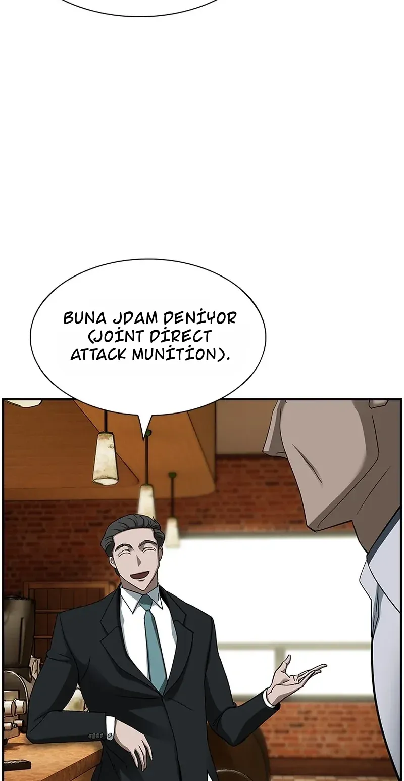 TrendManga Türkçe manga oku should-i-make-you-a-nuclear-weapon bölüm 15 sayfa 19