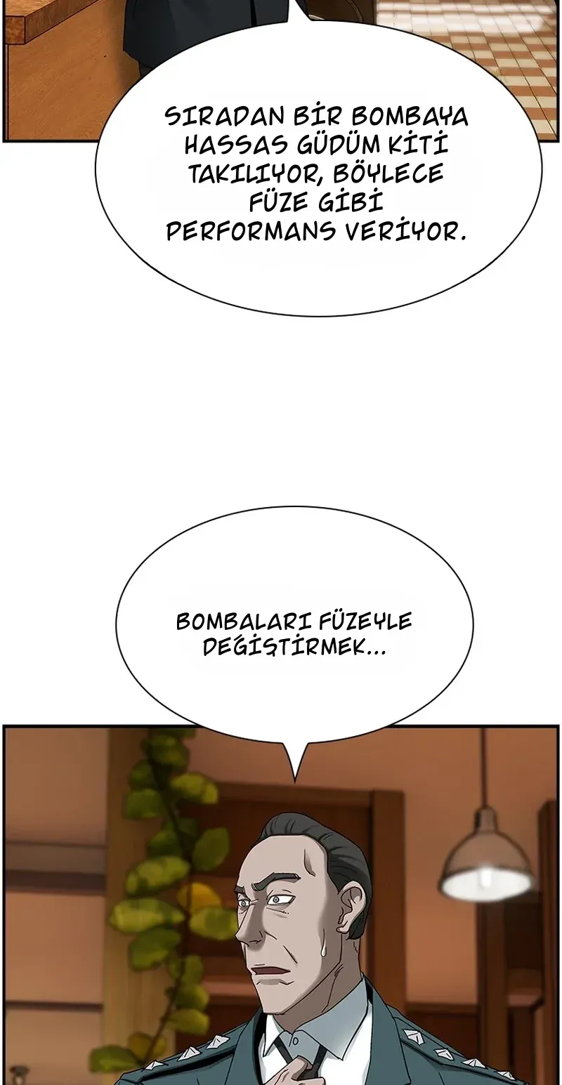 TrendManga Türkçe manga oku should-i-make-you-a-nuclear-weapon bölüm 15 sayfa 20