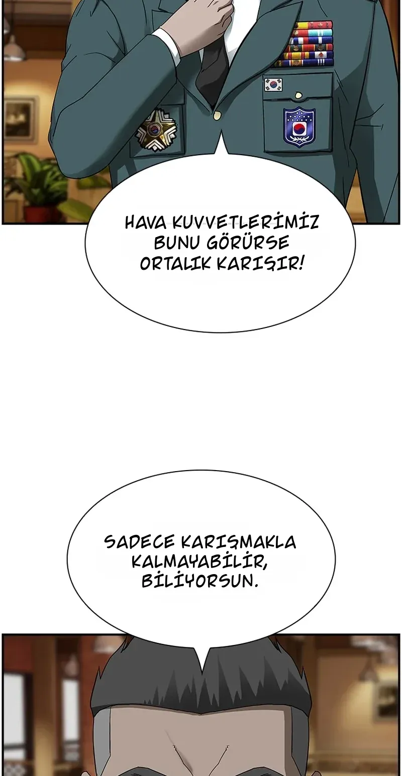 TrendManga Türkçe manga oku should-i-make-you-a-nuclear-weapon bölüm 15 sayfa 21