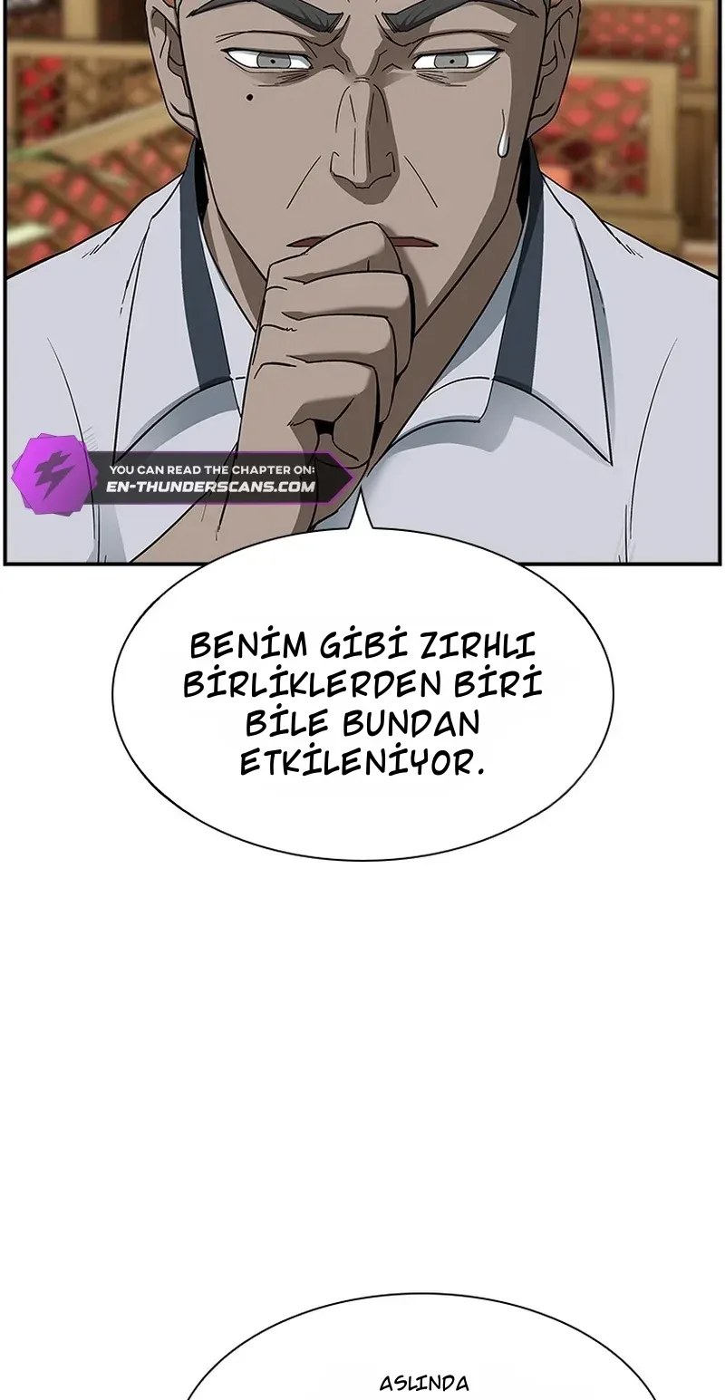 TrendManga Türkçe manga oku should-i-make-you-a-nuclear-weapon bölüm 15 sayfa 22