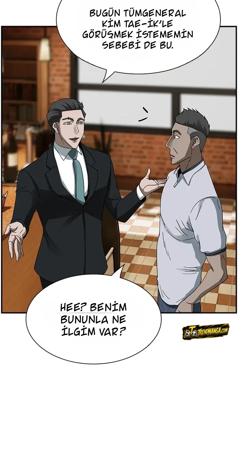 TrendManga Türkçe manga oku should-i-make-you-a-nuclear-weapon bölüm 15 sayfa 23