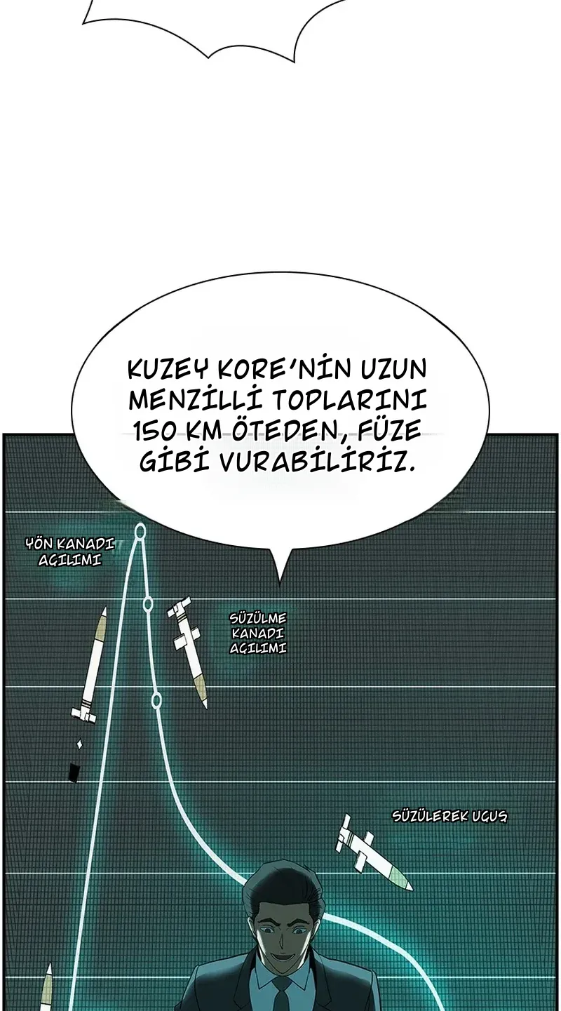 TrendManga Türkçe manga oku should-i-make-you-a-nuclear-weapon bölüm 15 sayfa 25