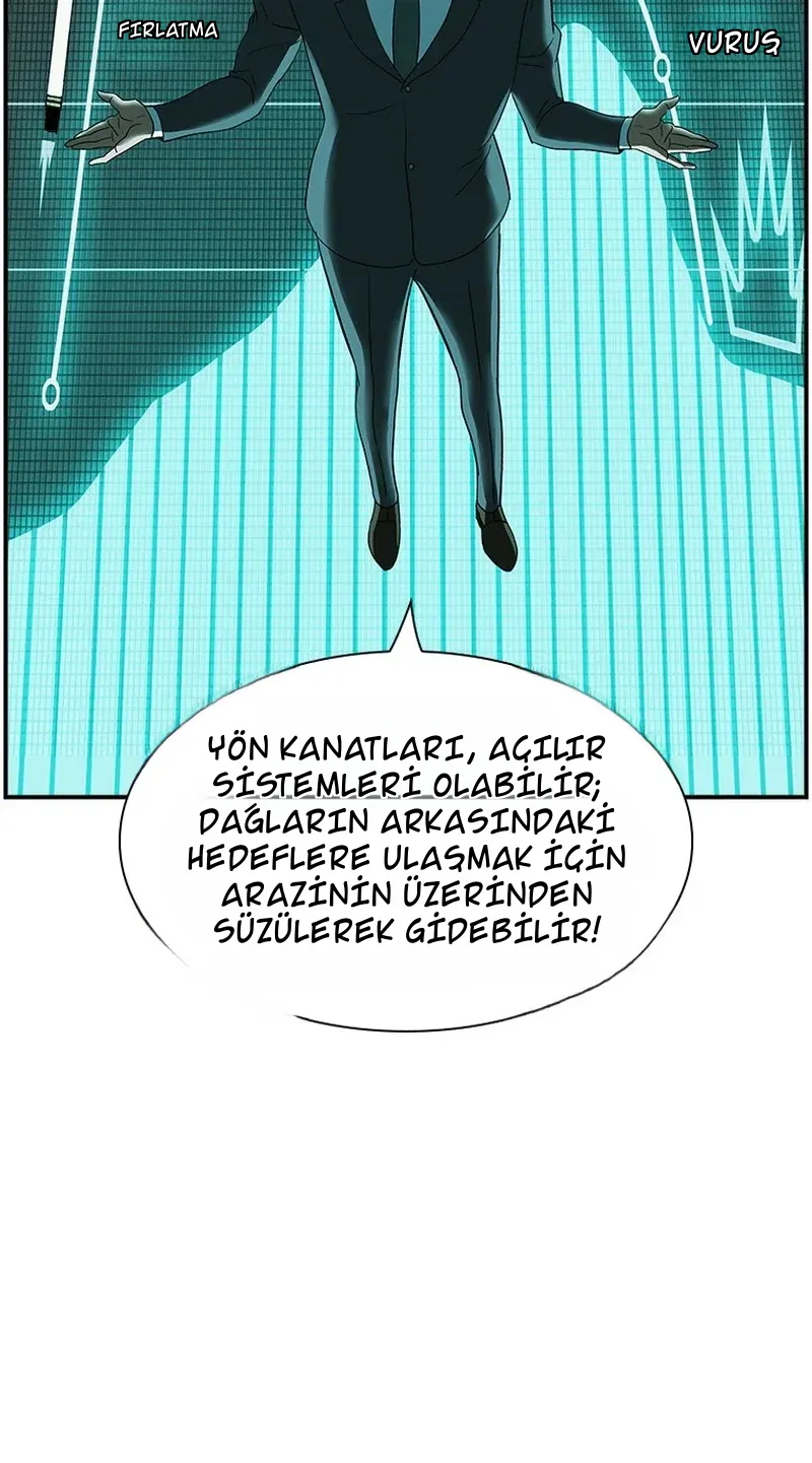 TrendManga Türkçe manga oku should-i-make-you-a-nuclear-weapon bölüm 15 sayfa 26