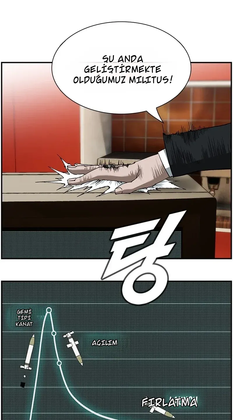 TrendManga Türkçe manga oku should-i-make-you-a-nuclear-weapon bölüm 15 sayfa 27