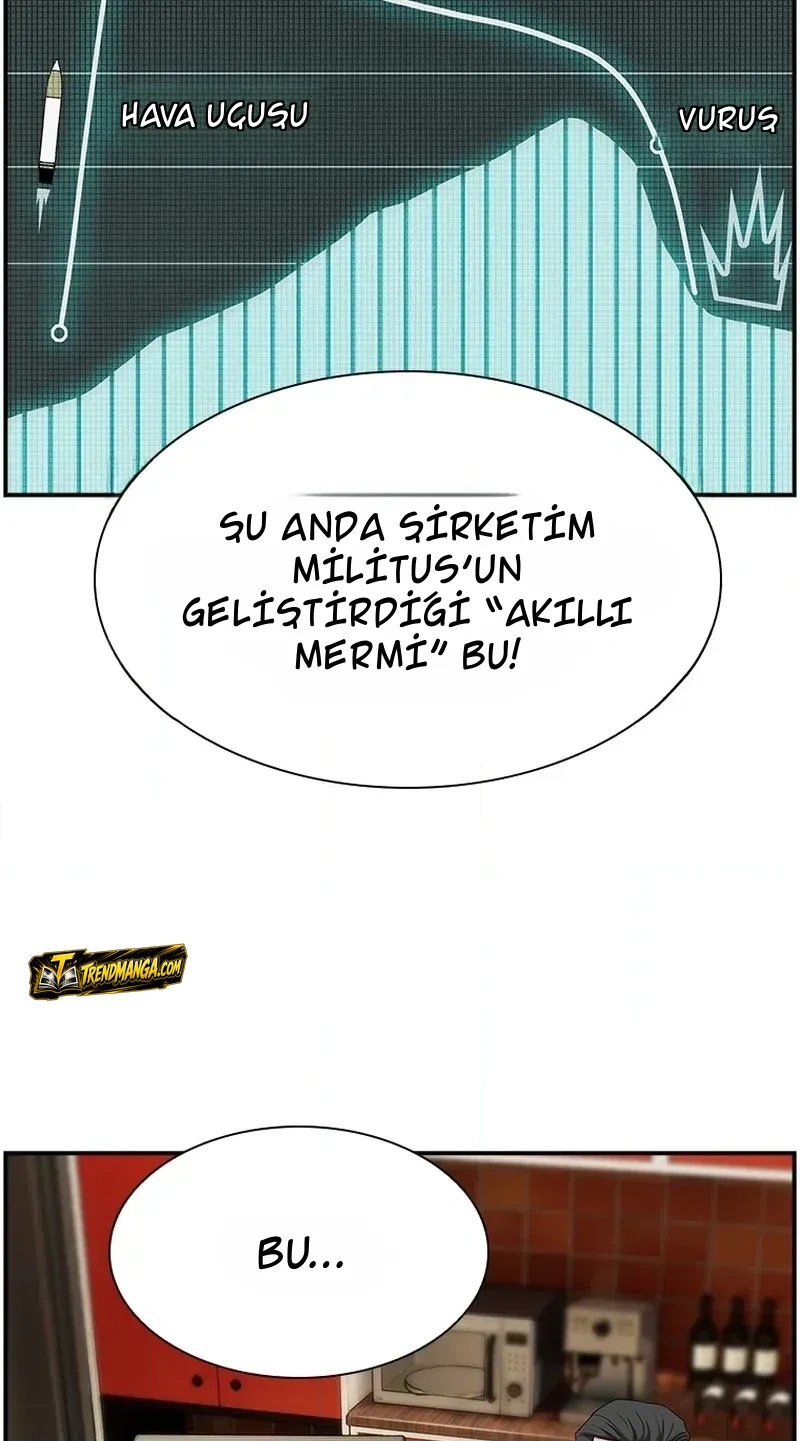 TrendManga Türkçe manga oku should-i-make-you-a-nuclear-weapon bölüm 15 sayfa 28