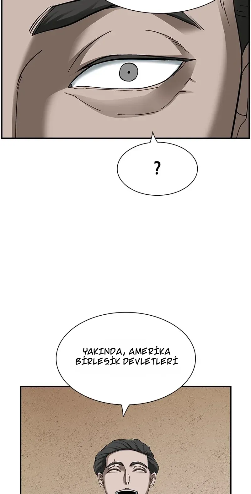 TrendManga Türkçe manga oku should-i-make-you-a-nuclear-weapon bölüm 15 sayfa 3