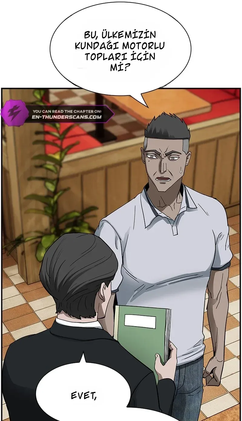 TrendManga Türkçe manga oku should-i-make-you-a-nuclear-weapon bölüm 15 sayfa 30
