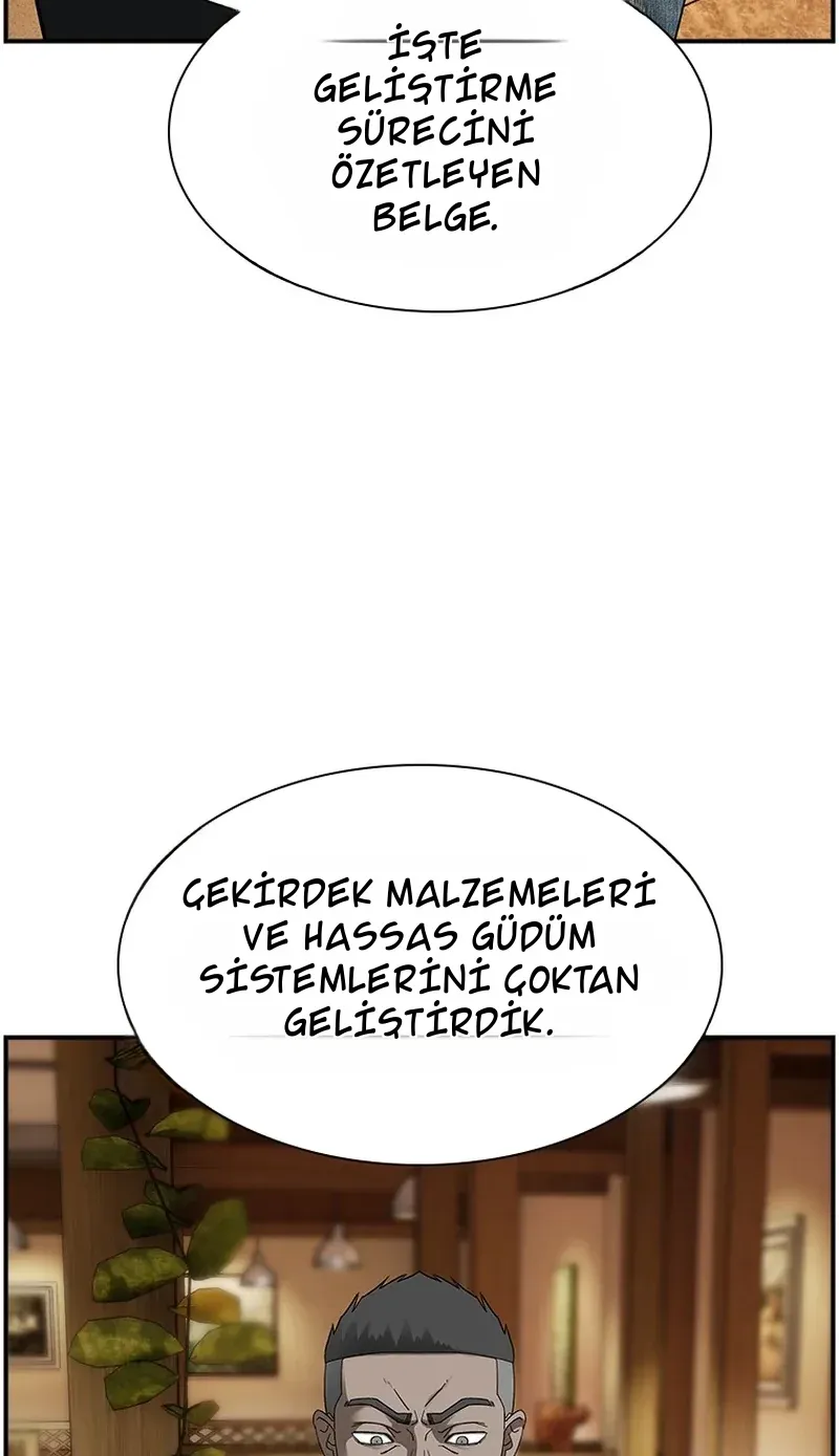 TrendManga Türkçe manga oku should-i-make-you-a-nuclear-weapon bölüm 15 sayfa 31