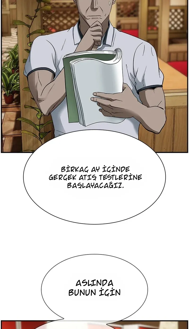 TrendManga Türkçe manga oku should-i-make-you-a-nuclear-weapon bölüm 15 sayfa 32