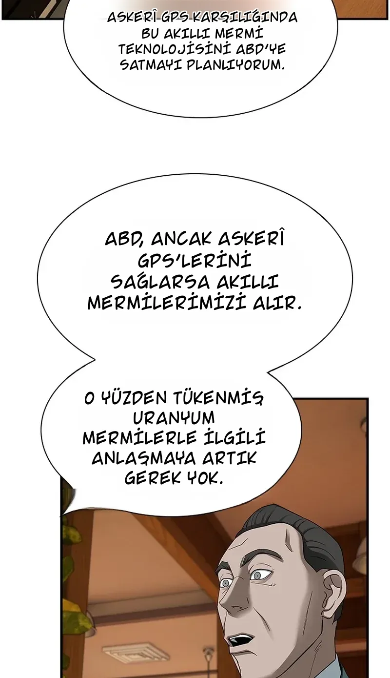TrendManga Türkçe manga oku should-i-make-you-a-nuclear-weapon bölüm 15 sayfa 34