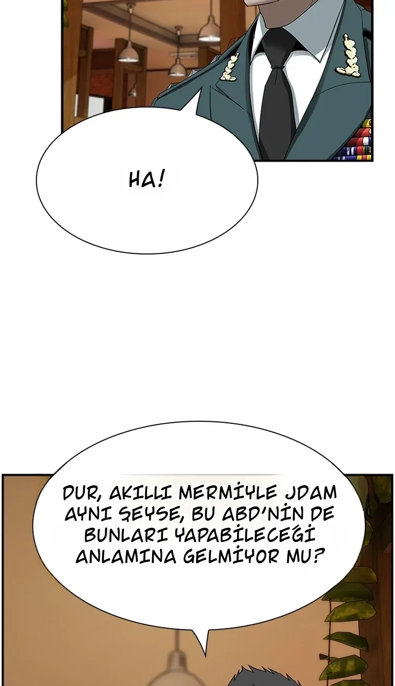 TrendManga Türkçe manga oku should-i-make-you-a-nuclear-weapon bölüm 15 sayfa 35