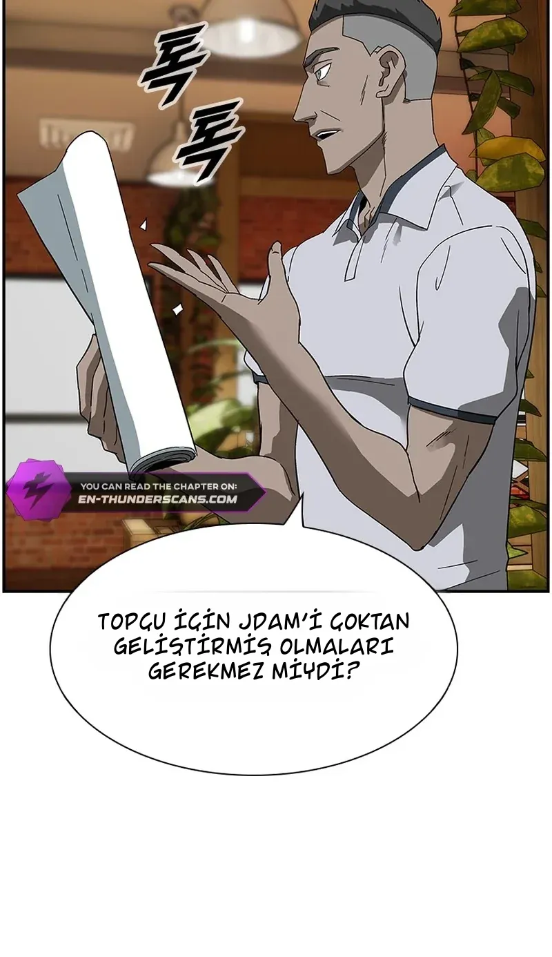 TrendManga Türkçe manga oku should-i-make-you-a-nuclear-weapon bölüm 15 sayfa 36