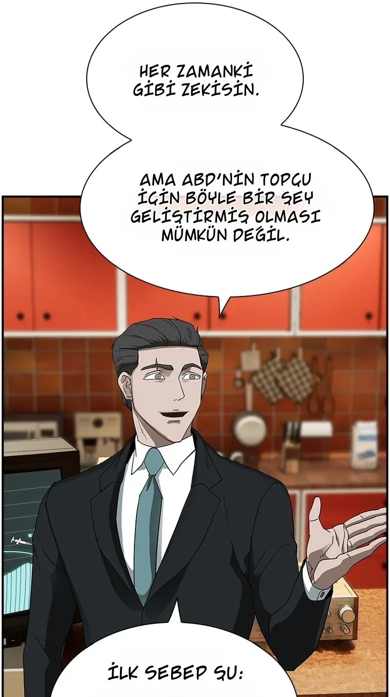TrendManga Türkçe manga oku should-i-make-you-a-nuclear-weapon bölüm 15 sayfa 37