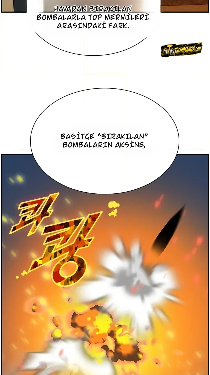 TrendManga Türkçe manga oku should-i-make-you-a-nuclear-weapon bölüm 15 sayfa 38