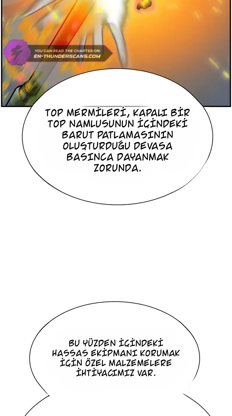 TrendManga Türkçe manga oku should-i-make-you-a-nuclear-weapon bölüm 15 sayfa 39