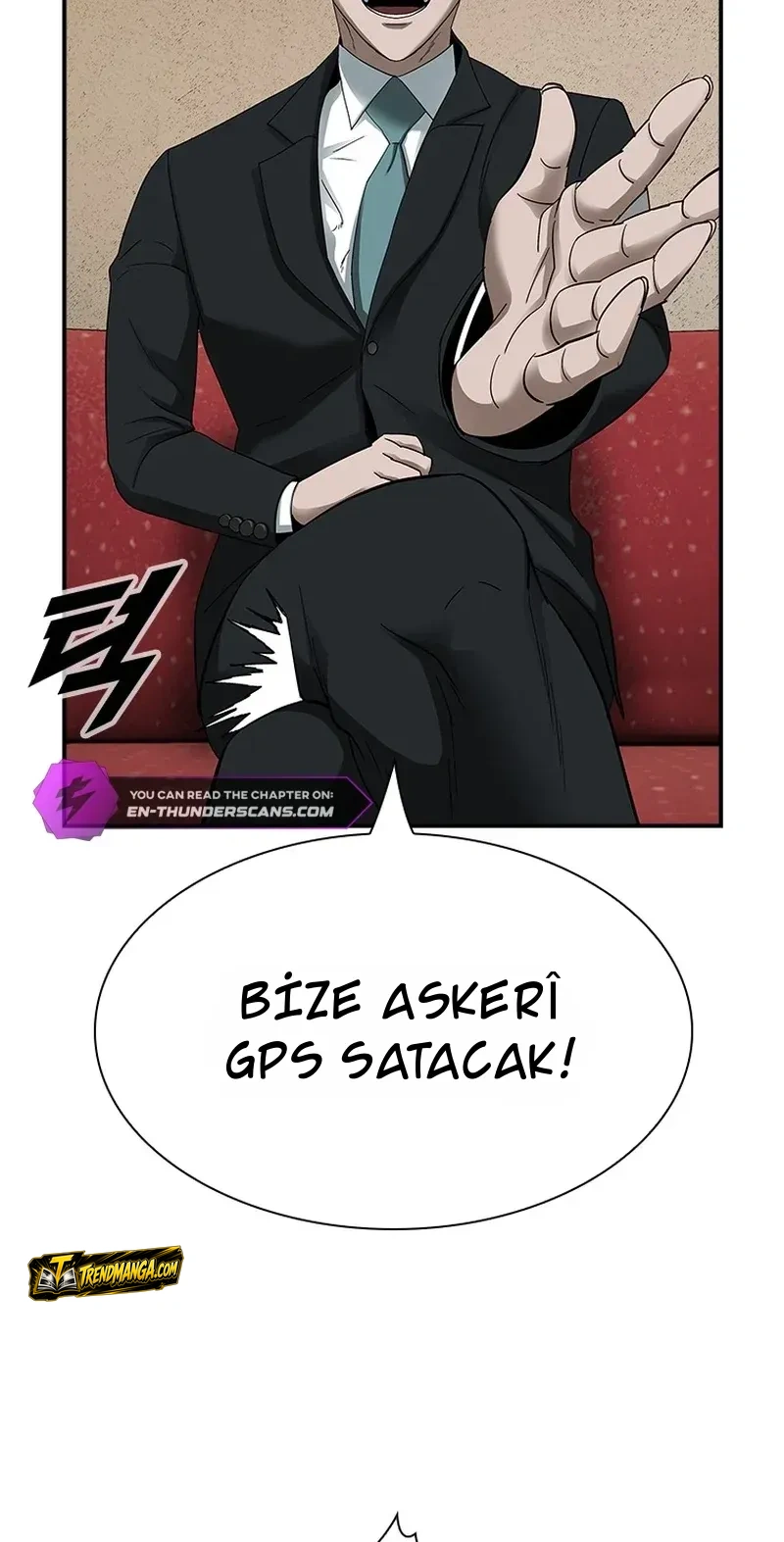 TrendManga Türkçe manga oku should-i-make-you-a-nuclear-weapon bölüm 15 sayfa 4