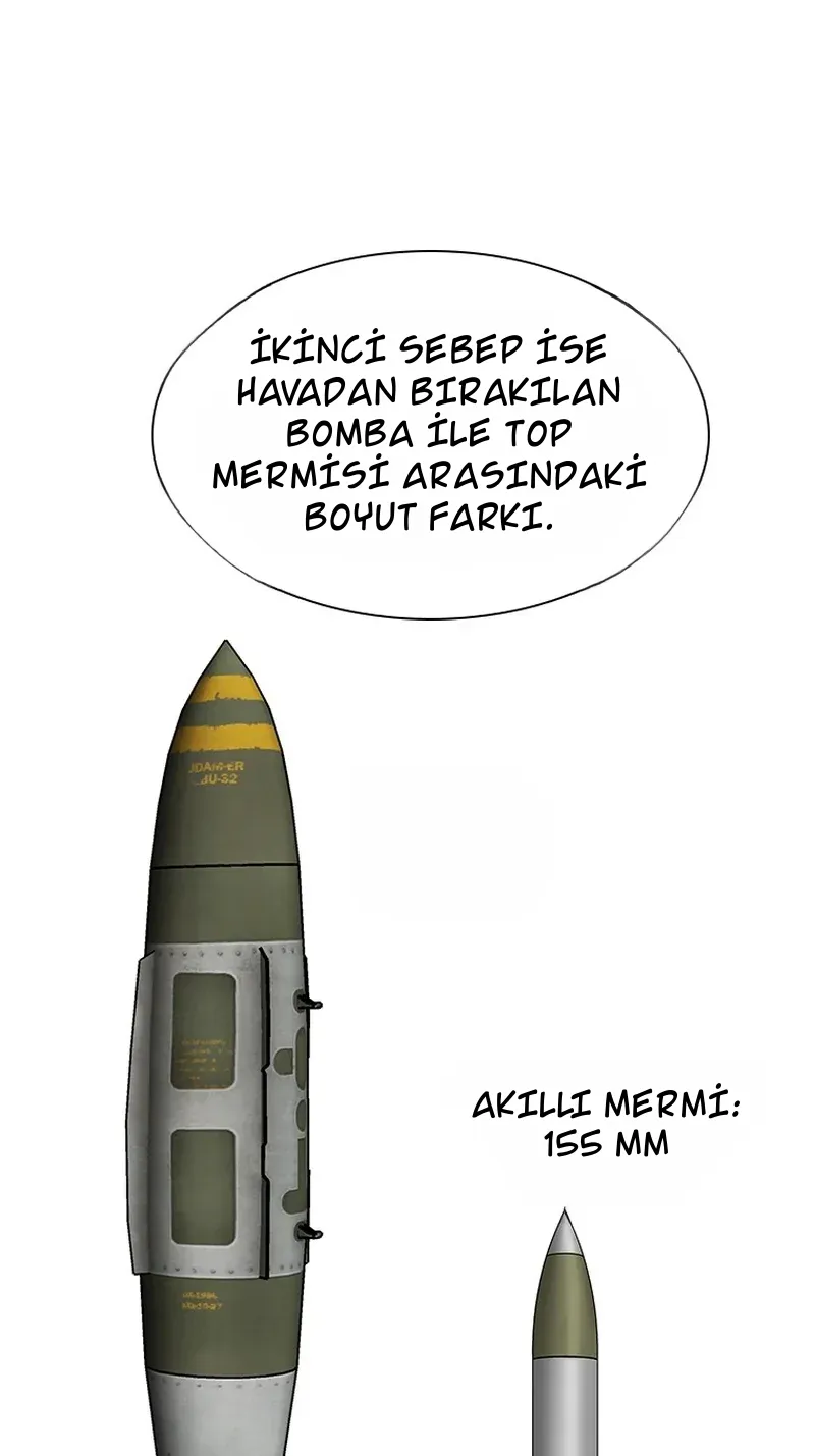 TrendManga Türkçe manga oku should-i-make-you-a-nuclear-weapon bölüm 15 sayfa 41