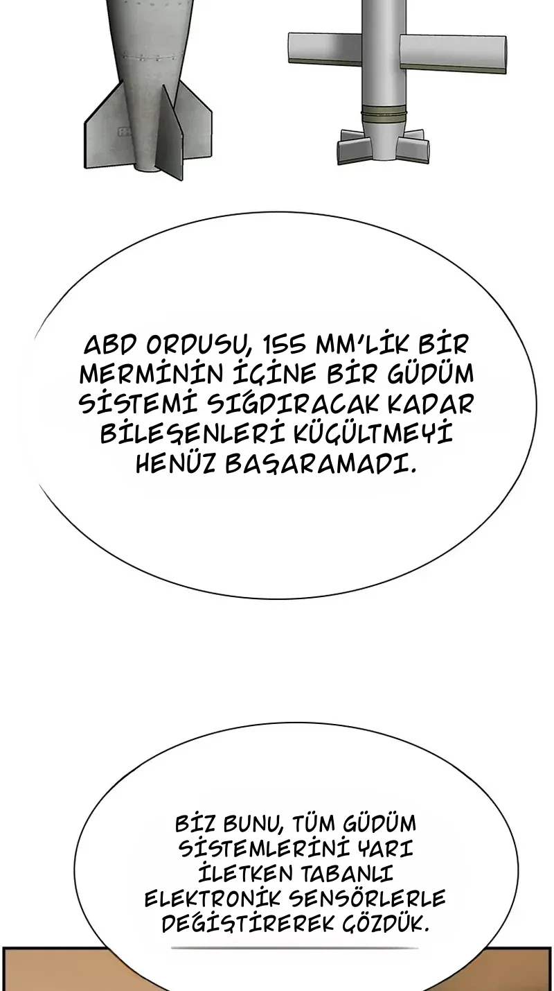 TrendManga Türkçe manga oku should-i-make-you-a-nuclear-weapon bölüm 15 sayfa 42