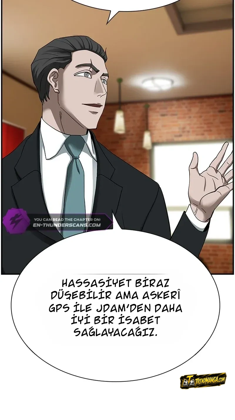 TrendManga Türkçe manga oku should-i-make-you-a-nuclear-weapon bölüm 15 sayfa 43