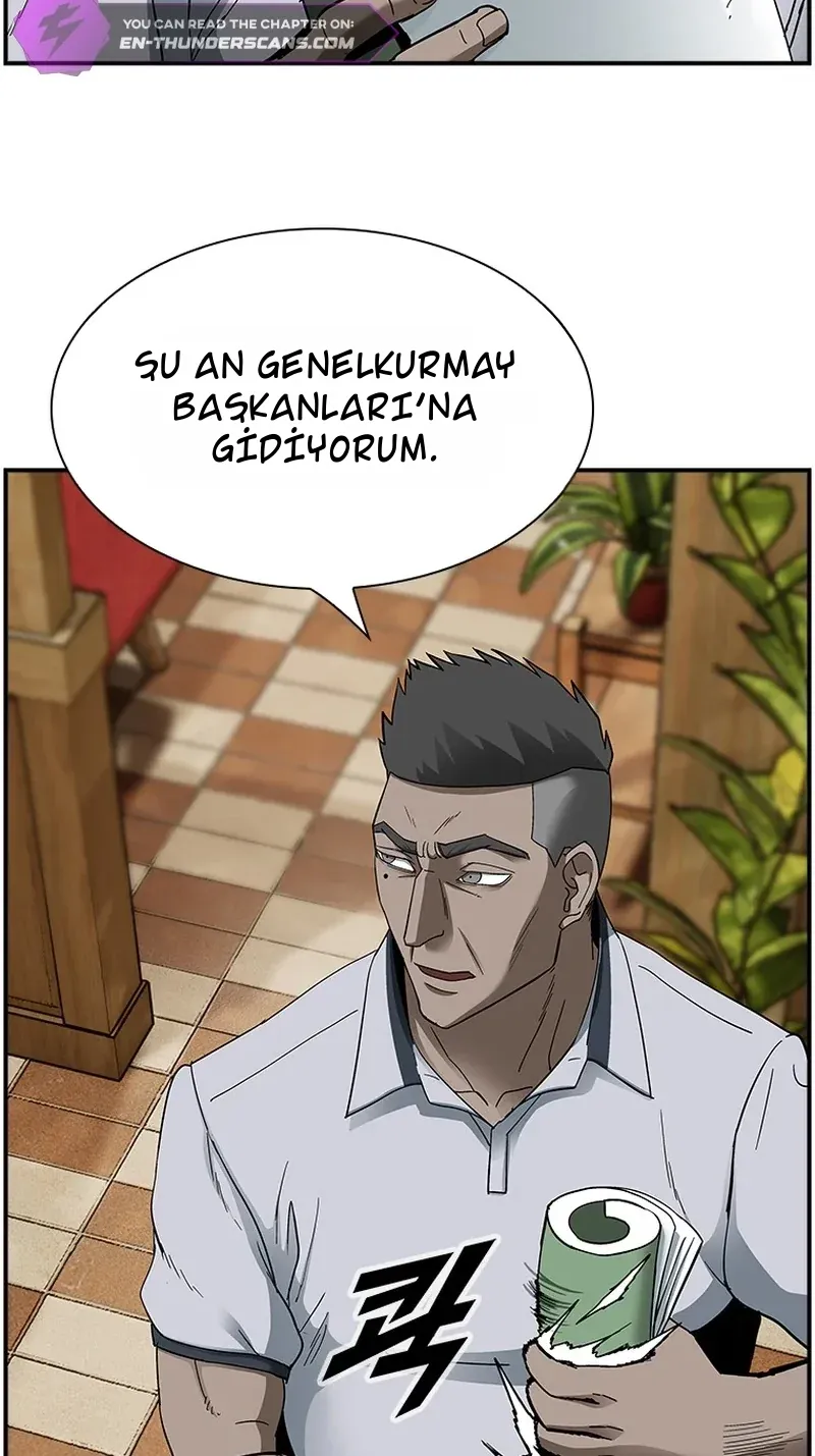 TrendManga Türkçe manga oku should-i-make-you-a-nuclear-weapon bölüm 15 sayfa 45