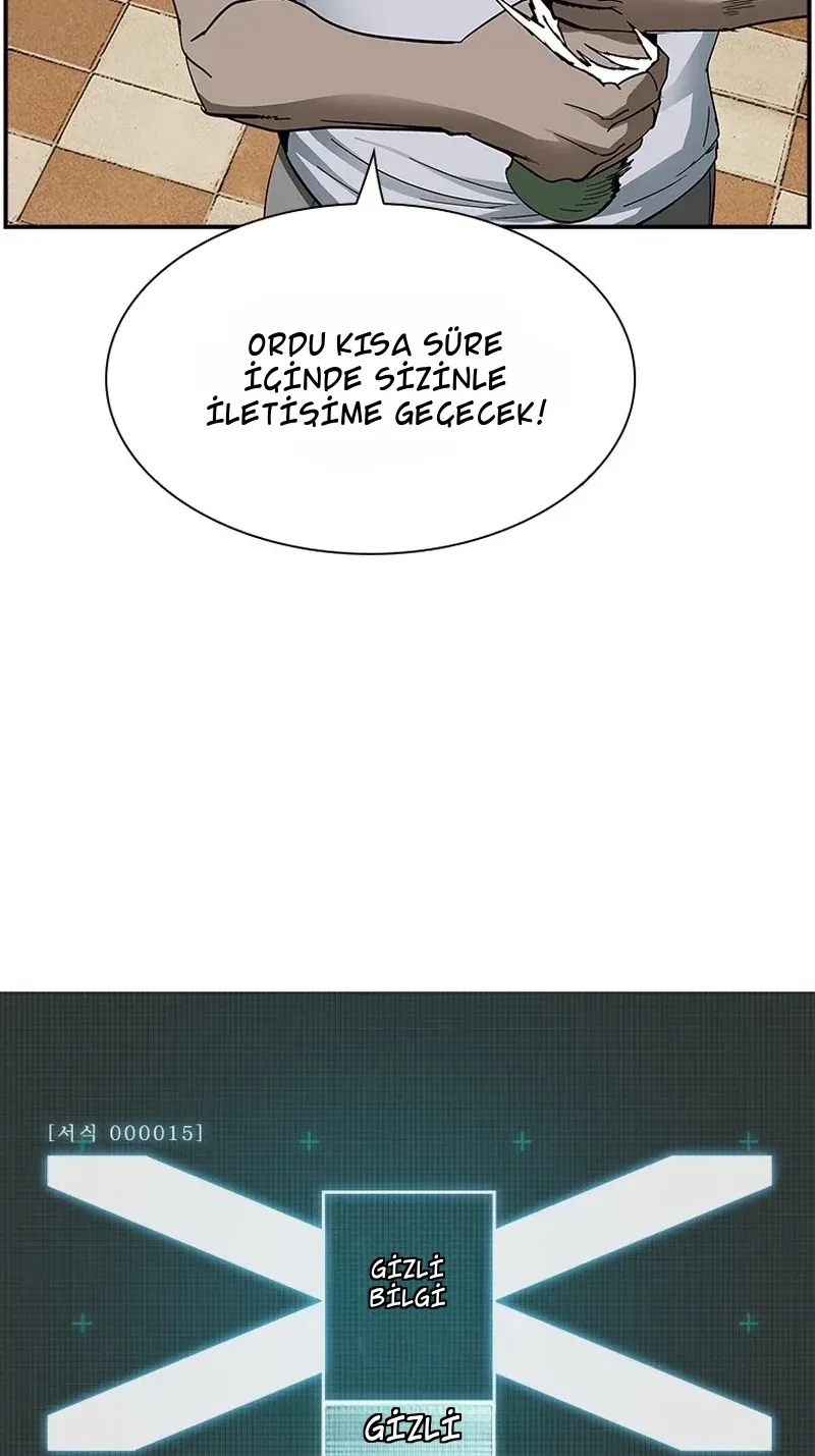 TrendManga Türkçe manga oku should-i-make-you-a-nuclear-weapon bölüm 15 sayfa 46