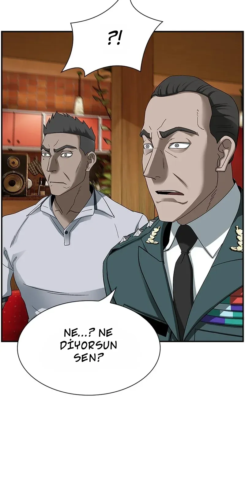 TrendManga Türkçe manga oku should-i-make-you-a-nuclear-weapon bölüm 15 sayfa 5