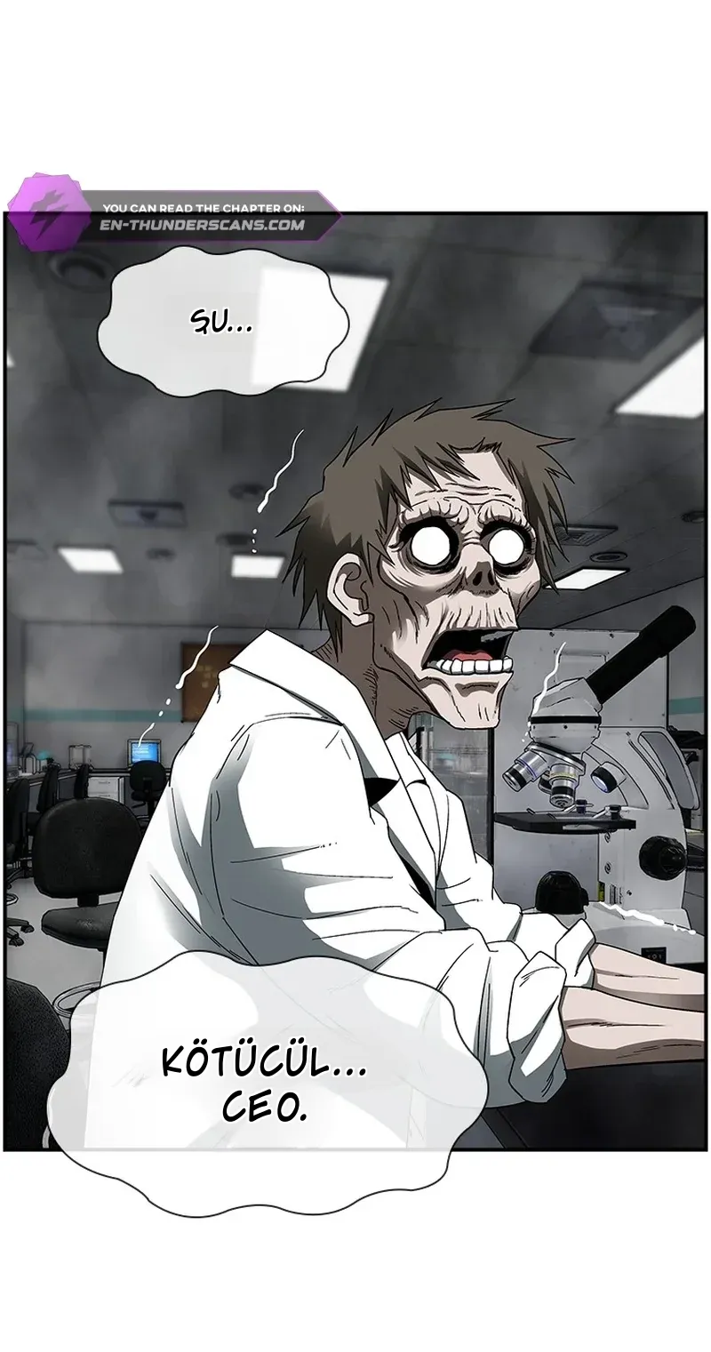 TrendManga Türkçe manga oku should-i-make-you-a-nuclear-weapon bölüm 15 sayfa 50