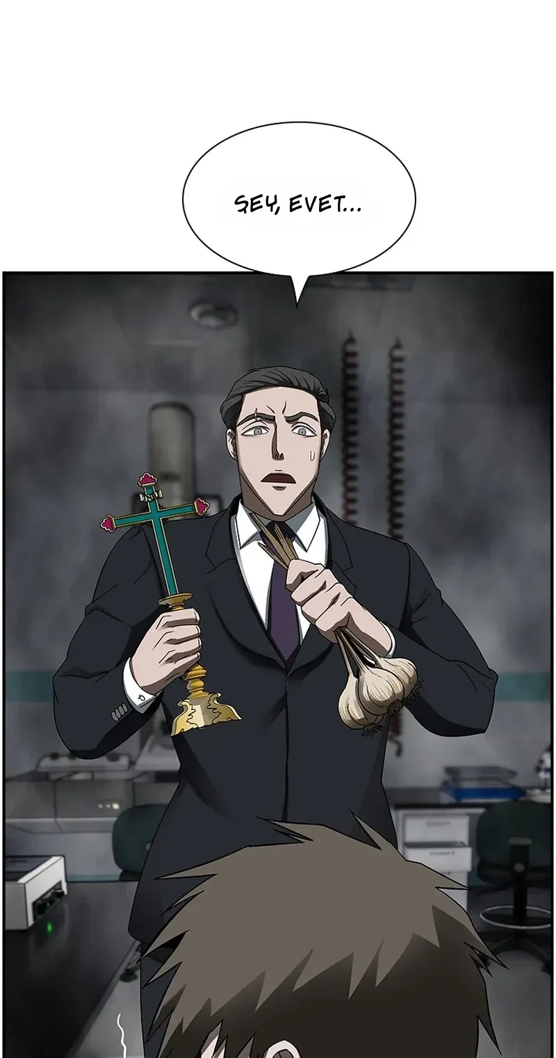 TrendManga Türkçe manga oku should-i-make-you-a-nuclear-weapon bölüm 15 sayfa 51