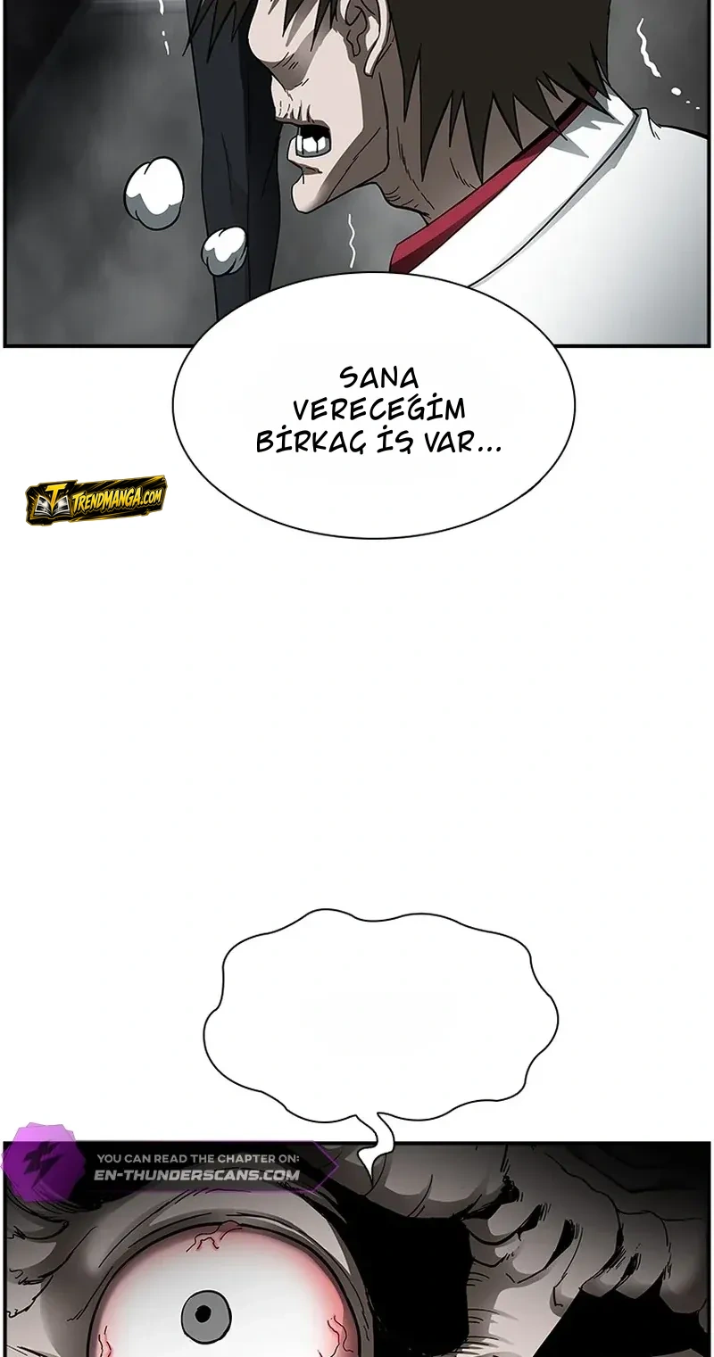 TrendManga Türkçe manga oku should-i-make-you-a-nuclear-weapon bölüm 15 sayfa 52