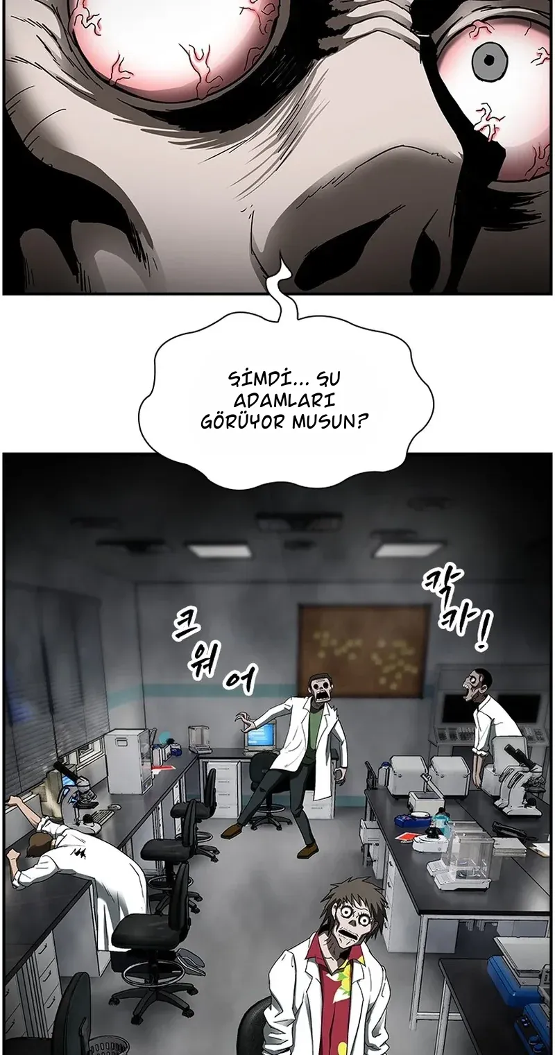 TrendManga Türkçe manga oku should-i-make-you-a-nuclear-weapon bölüm 15 sayfa 53