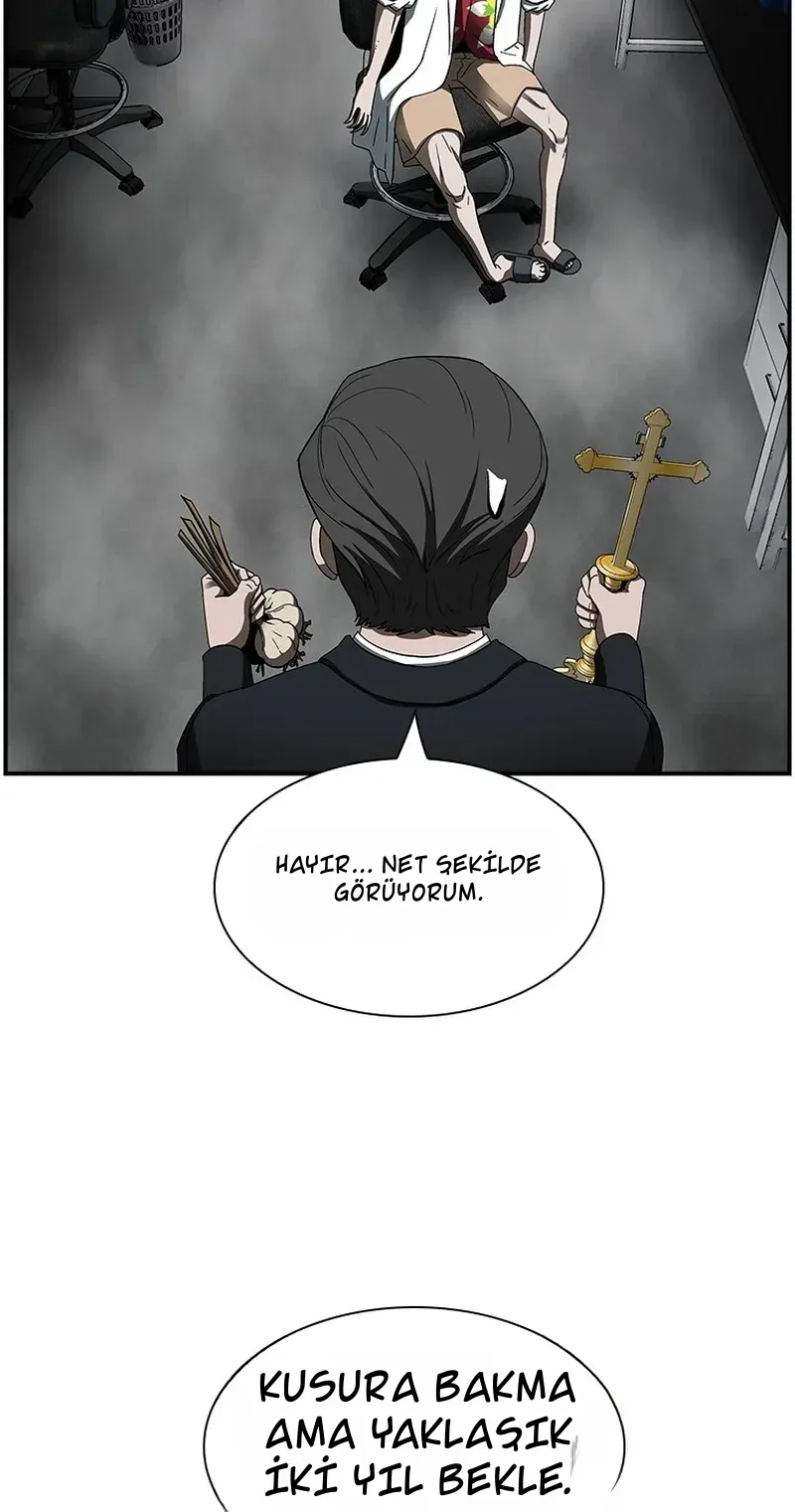TrendManga Türkçe manga oku should-i-make-you-a-nuclear-weapon bölüm 15 sayfa 54