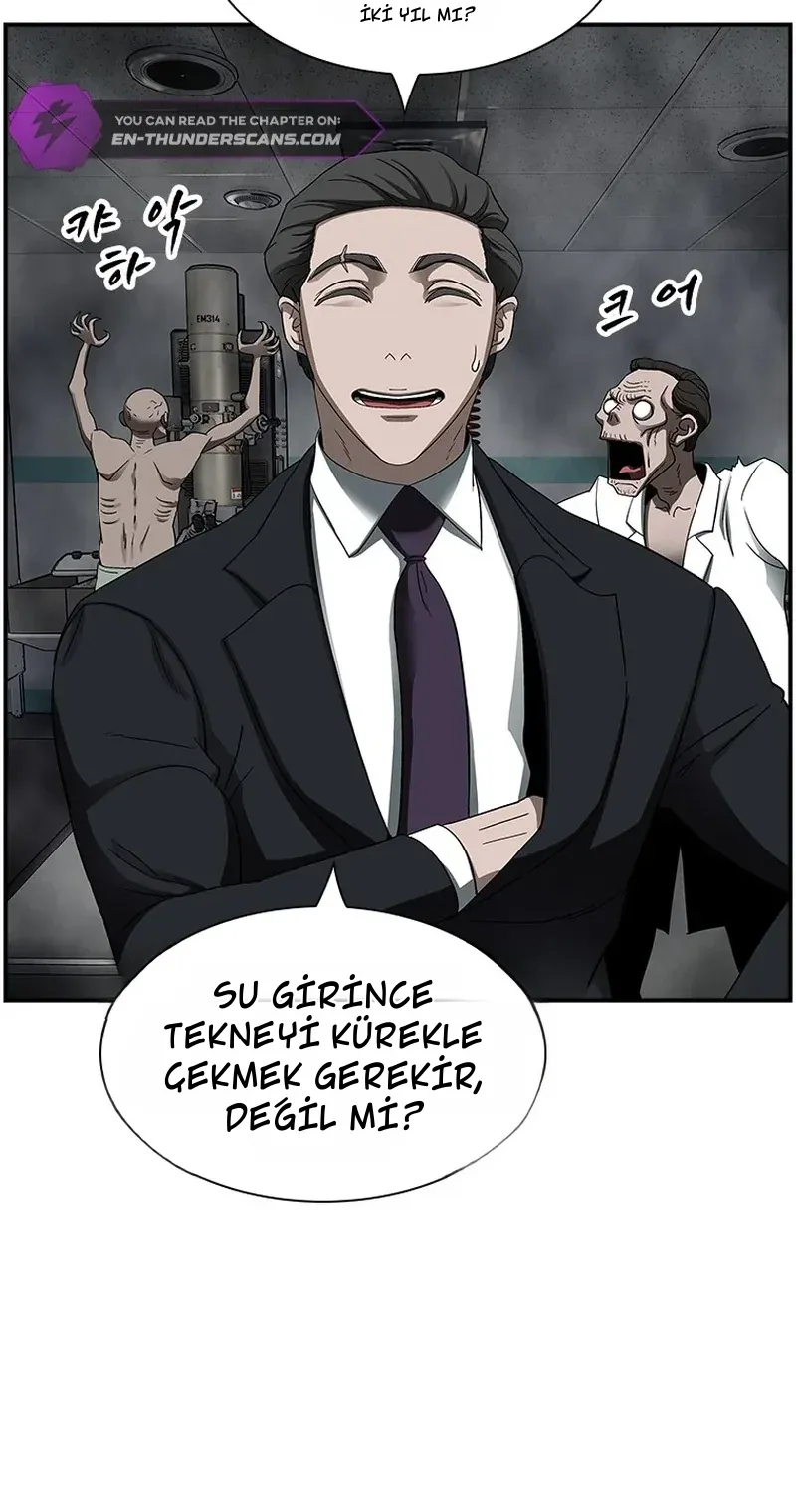 TrendManga Türkçe manga oku should-i-make-you-a-nuclear-weapon bölüm 15 sayfa 55