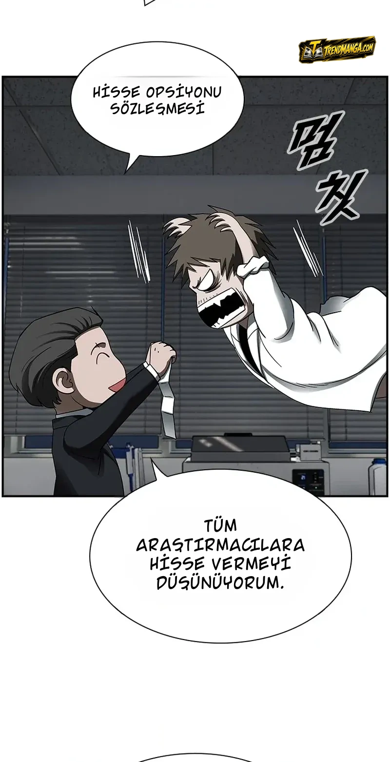 TrendManga Türkçe manga oku should-i-make-you-a-nuclear-weapon bölüm 15 sayfa 57