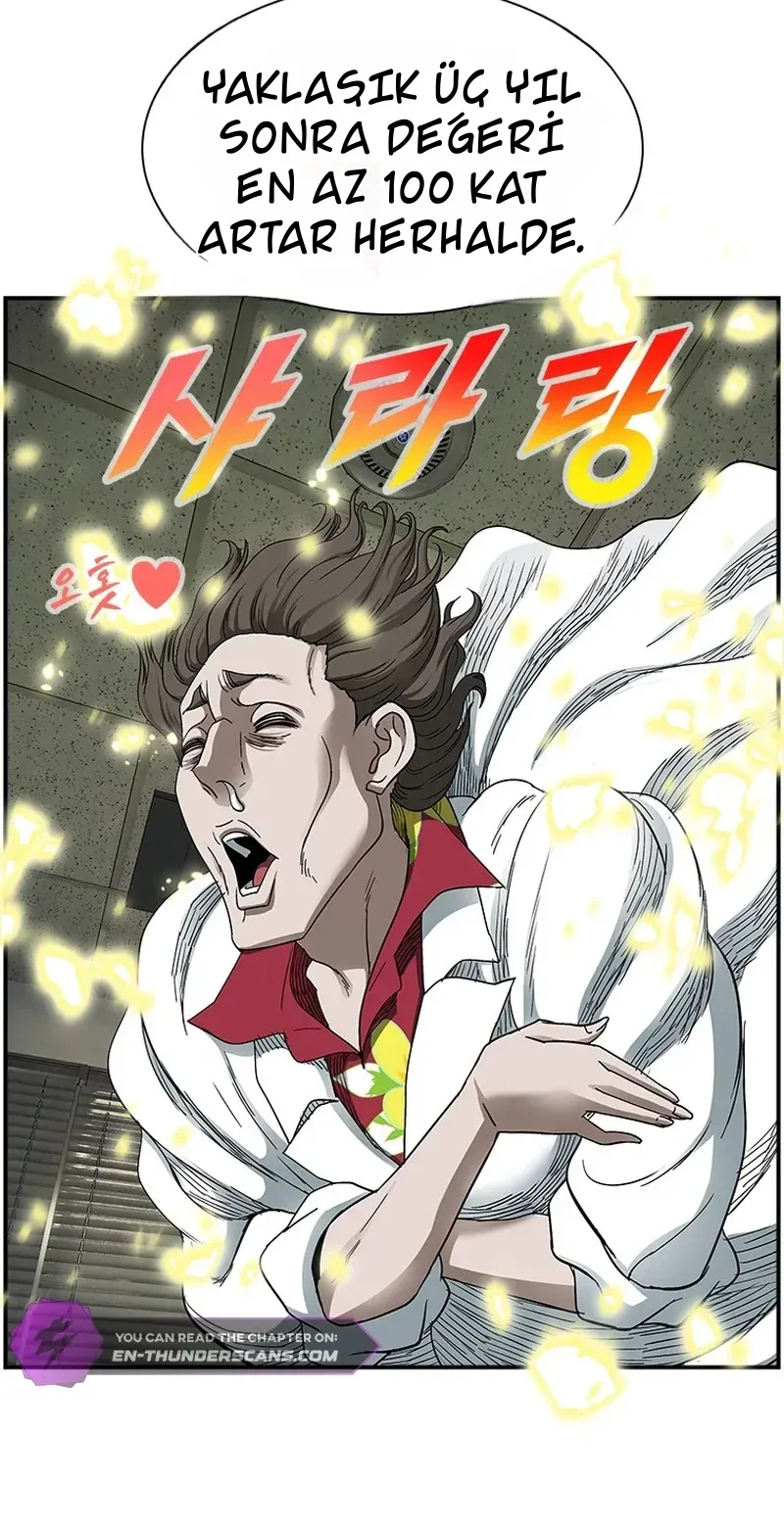 TrendManga Türkçe manga oku should-i-make-you-a-nuclear-weapon bölüm 15 sayfa 58