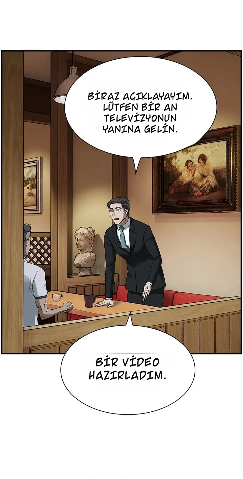 TrendManga Türkçe manga oku should-i-make-you-a-nuclear-weapon bölüm 15 sayfa 6