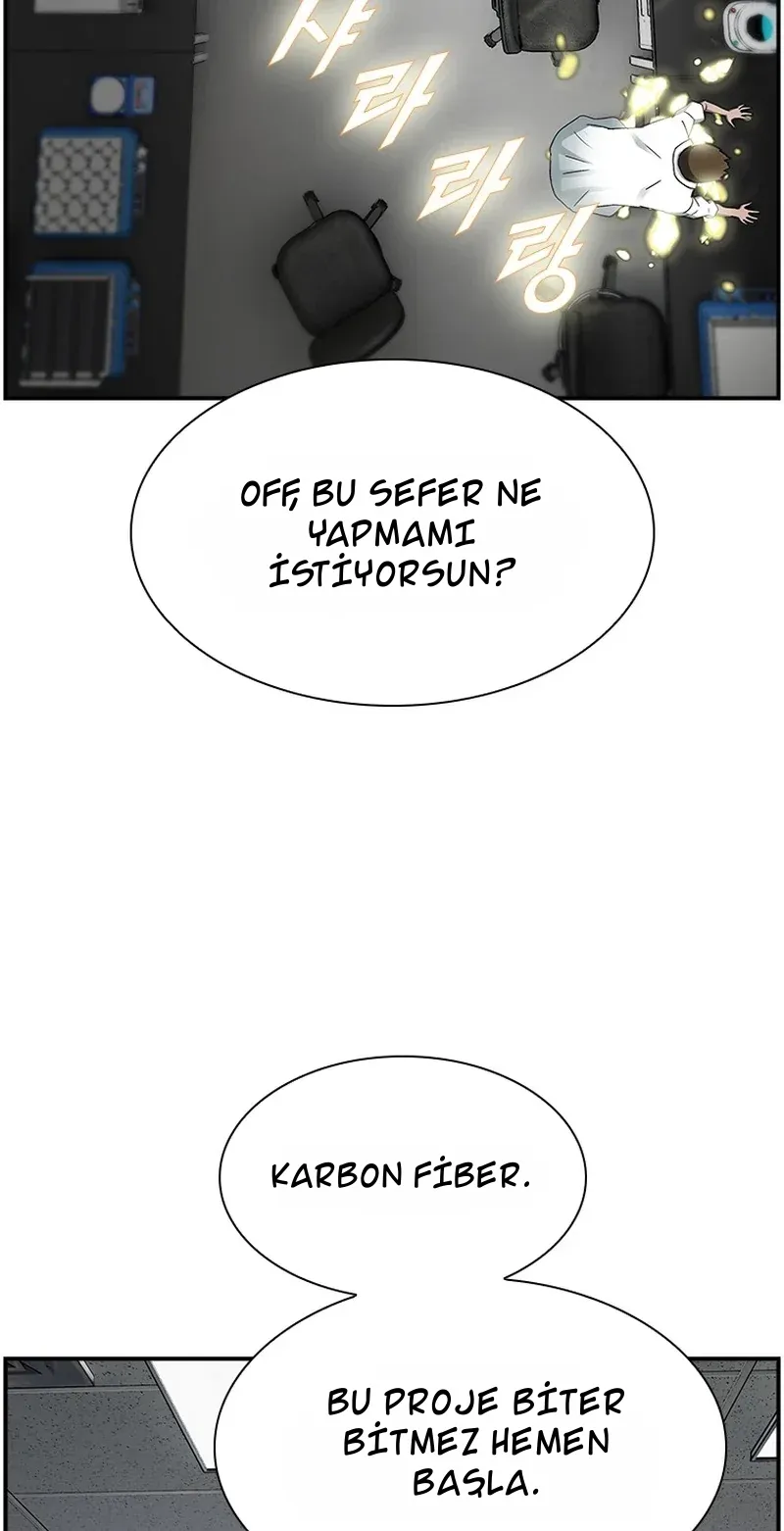 TrendManga Türkçe manga oku should-i-make-you-a-nuclear-weapon bölüm 15 sayfa 60