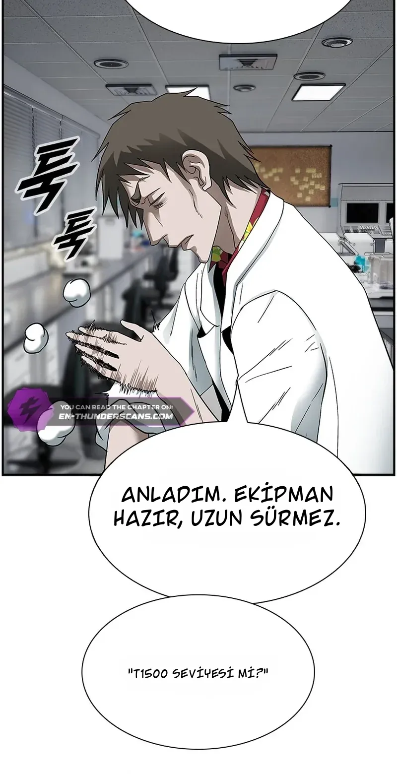 TrendManga Türkçe manga oku should-i-make-you-a-nuclear-weapon bölüm 15 sayfa 61