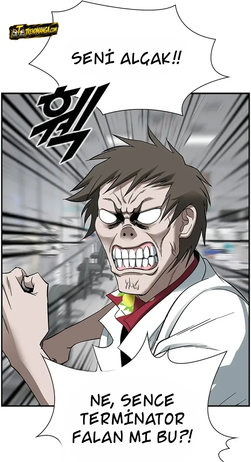 TrendManga Türkçe manga oku should-i-make-you-a-nuclear-weapon bölüm 15 sayfa 62