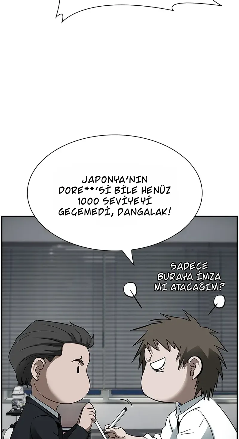 TrendManga Türkçe manga oku should-i-make-you-a-nuclear-weapon bölüm 15 sayfa 63